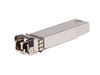 Scheda Tecnica: HPE Aruba 100m Sfp Lc Fx 2km -stock . In Accs - 