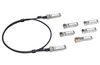 Scheda Tecnica: Lancom Sfp-lx-lc10 10GBase-lr/lw-sfp-module In Accs - 