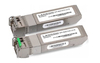 Scheda Tecnica: Lancom 10g Sfp+ Bidi Pair For Connecting Switches Via Sfp+ - Por In Accs