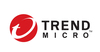 Scheda Tecnica: Trend Micro Aoaas: Sandbox - As A Serv Rnw Serv 12m 51-250 U In Rnwl