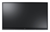 Scheda Tecnica: AG Neovo Ifp-6503 163.83cm 64.5" Ips 3840x2160 400 Cd/qm - 1200:1 5ms A In Lfd