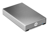 Scheda Tecnica: OWC Mercury Elite Pro Mini 5400 External Hard Drive - 1TB