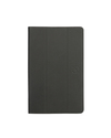 Scheda Tecnica: Tucano Gala Custodia per Samsung Galaxy Tab S6 Lite - Nero