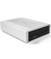 Scheda Tecnica: OWC USB 3.0, SATA, Lite-On IHAS124 24X5.25" Internal DVD/CD - Rewriter