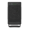 Scheda Tecnica: OWC Mercury Elite Pro Dual 2-Bay Thunderbolt 2 RAID Enclosur - 