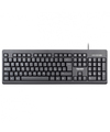 Scheda Tecnica: VULTECH Tastiera USB 2.0 105 Tasti Layout Ita - 