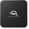 Scheda Tecnica: OWC Atlas CFAST CompactFlash ATA Serial Transfer - USB-C/USB-A CFast 2.0 Card Reader, 550Mb/s, Mac, Wind, iPa