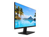 Scheda Tecnica: YASHI Monitor 23.8" LED Ips 1920x1080 1ms 350 Cdm, Dp/HDMI - Multimediale