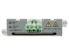 Scheda Tecnica: Cisco Alimentatore Hot Plug / Ridondante (modulo Plug In) - 1200 Watt Per Asr 901 10g, 901s, 902, 903