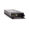 Scheda Tecnica: Cisco Alimentatore Hot Plug / Ridondante (modulo Plug In) - 100 240 V C.a. V 3200 Watt Per P/n: C9404r 48u Bndl 1a, C94