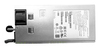 Scheda Tecnica: Cisco Alimentatore Hot Pug / Ridondante (moduo Pug In) - 100 240 V C.a. V 650 Watt