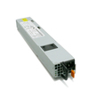 Scheda Tecnica: Cisco Alimentatore Hot Plug / Ridondante (modulo Plug In) - 700 Watt Per One 5520 Wireless Controller