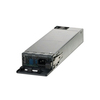 Scheda Tecnica: Cisco Alimentatore Hot Plug / Ridondante (modulo Plug In) - Per Integrated Services Router 4431