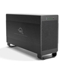 Scheda Tecnica: OWC Mercury Elite Pro Dual 2-Bay Thunderbolt 2 RAID Array - (2 x 1TB)