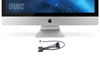 Scheda Tecnica: OWC In-line Digital Thermal Sensor For 27 E 21.5 Imac (2011) - 