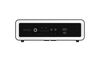 Scheda Tecnica: ZOTAC Zbox Ci629 Nano Barebone i3-1315 2 X Ddr5-5200 25 " - SATA HDMI