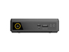 Scheda Tecnica: ZOTAC Zbox Magnus En374070c Barebone Intel Core i7-13700hx - 2xddr5-480