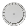 Scheda Tecnica: MikroTik , Capax, Ax1800, 2x2 WiFi6, Modern Quad-Core Cpu - 1GB Of Ram, 2x GbE Ports, PoE, Gen 6 802.11ax