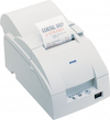 Scheda Tecnica: Epson Tm-u220pa - Cutter+copy