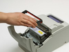 Scheda Tecnica: Epson Tm-u220pd - Black Label Printer With Paralelo