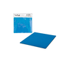 Scheda Tecnica: VULTECH Mouse Pad Tappetino - Per Mouse Mp-01b Blu