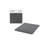 Scheda Tecnica: VULTECH Mouse Pad Tappetino - Per Mouse Mp-01g Grigio