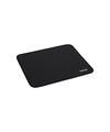 Scheda Tecnica: VULTECH Mouse Pad Tappetino Per Mouse In Tessuto - Idrorepellente Mp-05mbk Taglia M 280x195x3mm, Nero