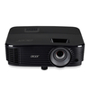 Scheda Tecnica: Acer Videoproiettore X1123hp, SVGA 4000 Lumen, 20.000:1 - VGA/HDMI