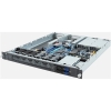 Scheda Tecnica: GigaByte Server E133-C10 AMD Ryzen 9000 AM5 - 1U UP 2-Bay SATA, 2x 800W