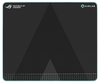 Scheda Tecnica: Asus Rog Hone Ace Aim Lab Edt. Gaming Mouse Pad - 
