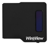 Scheda Tecnica: Thermal Grizzly Wireview Gpu, 2x 8-pin PCIe - Normal - 