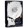 Scheda Tecnica: Dell 2.4TB HDD 10k 512e Fips 12GBps SAS 2.5" Customer Kit - Ns Ext