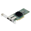 Scheda Tecnica: Dell Broadcom 57414 Dual Port 10/25GBe Sfp+ ADApter Ocp Nic - 3