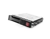 Scheda Tecnica: HPE 1.6TBB NVMe X4 Mu Sff SSD Int - 