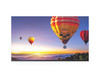 Scheda Tecnica: Sharp/NEC E025i-217Indoor LED Bundle E Series 217'' - 1920x1080 16:9