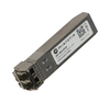 Scheda Tecnica: MikroTik , Modulo Sfp Da 1.25g (sfp), 10g (sfp+) E 25g - (sfp28) Per Distanze Fino A 100 Metri