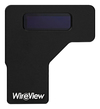 Scheda Tecnica: Thermal Grizzly Wireview Gpu, 1x 8-pin PCIe - Reverse - 