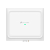 Scheda Tecnica: TP-Link - EAP772-OUTDOOR - Omada Be9300 Indoor/outdoor - Tri-band Wi-fi 7 Access Point, 12.5g RJ45 Port, 574mbps At