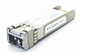 Scheda Tecnica: Cisco , Transceiver Sfp+, 10GBE, 10GBase-sr, Lc/pc - Modalita Multipla, Fino A 300 M, 850 Nm, Rinnovato, Per Cat