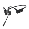 Scheda Tecnica: Shokz Opencomm2 Uc - Type A In Wrls