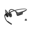 Scheda Tecnica: Shokz Opencomm2 Uc - Type C In Wrls