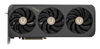 Scheda Tecnica: ZOTAC Gaming GeForce RTX 5080 Solid Oc, 16384 Mb Gddr7 - 
