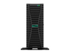 Scheda Tecnica: HPE Proliant Ml350 Gen11 - Pentium-gold-4410y 2.0GHz 12-cor