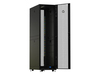 Scheda Tecnica: Vertiv Smartcloset 42u - Line Interactive 3kw Li Ups 230v With