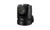 Scheda Tecnica: Sony BRC-H800 - Telecamera Per Videoconferenza - Ptz - Colore (giorno E Notte) - 20,4 Mp - 850 Tvl - HDMI, 3g-sdi