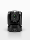 Scheda Tecnica: Sony BRC-H800 - Telecamera Per Videoconferenza - Ptz - Colore (giorno E Notte) - 20,4 Mp - Motorizzato - 850 Tvl -