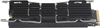 Scheda Tecnica: HP Z Turbo 1TB PCIe-4x4 Tlc Z4/z6 Kit SSD - 