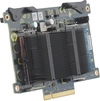 Scheda Tecnica: HP Z Turbo 1TB PCIe-4x4 Tlc Z8 Kit SSD - 
