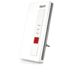 Scheda Tecnica: AVM Fritz Smart Gateway De Fh In Wrls - 