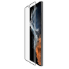 Scheda Tecnica: Belkin Screenforce Pro Trueclear Curve Screen Predection - For Samsung S2